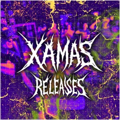 RELEASES