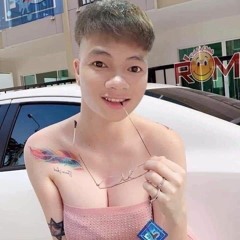 Hôm Nay Mưa Đéo Phủ Bay Các Em Ạ FT NgHgHaiDang
