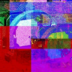 7!ᛖ32₩4₭3Ū9