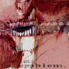 ␀⠀⠀⠀⠀bleed
