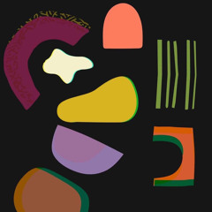 Mariposa (Improv Jam)