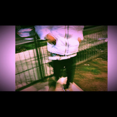 RNF (real nigga feelings)