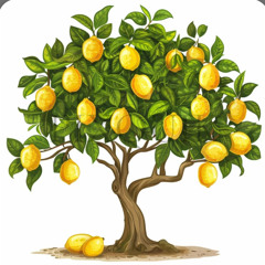 Carmel0_Vs_RoadRunna