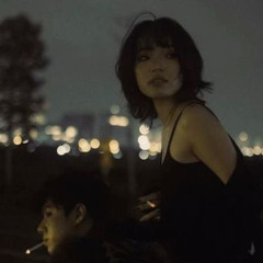 Mrs. Lonely (covverrrr)