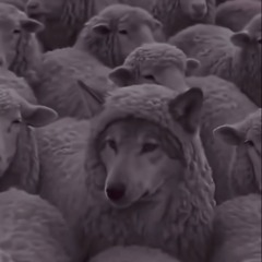 “Wolf” Grime Beat Prod By RiskeeBizness