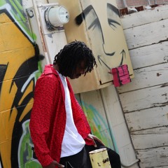 H3nnesey - Verified