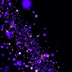 Dreaming Of You (original mix) - Cyan Andromeda