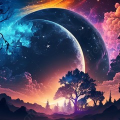 The Charm Of Memories [70$ / 230PLN] - CHILL, NOSTALGIC