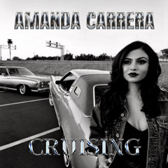 Cruising