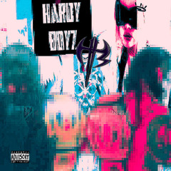 hardy boyz - s1nner ft flirty flako (prod. ealvarado)