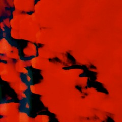 feb2_