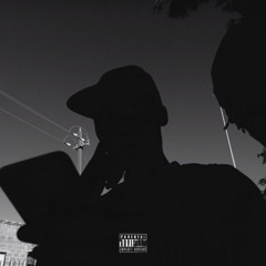 MAAK EN DOEM (FEAT. EL PABLO).mp3