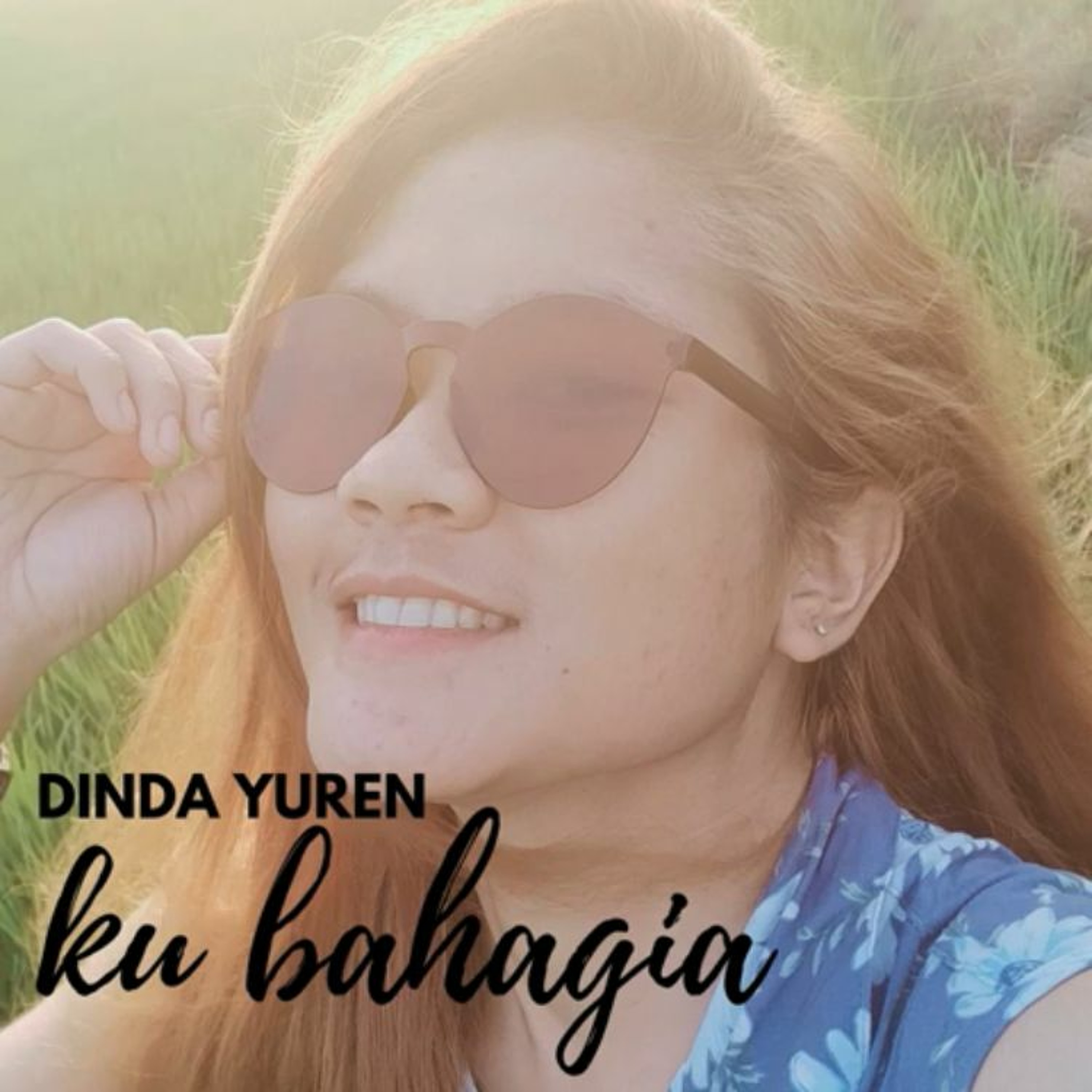 Dinda Yuren - Ku Bahagia episode artwork