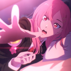 Porter Robinson - Everything Goes On (PARADAY Remix)