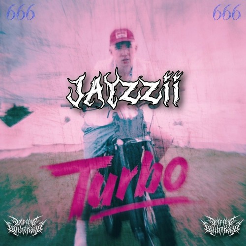Filow - Turbo [JAYZZII REMIX]