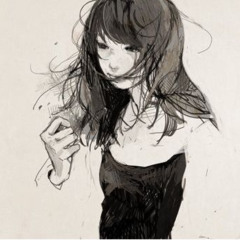 no other (very old wip no vocals)