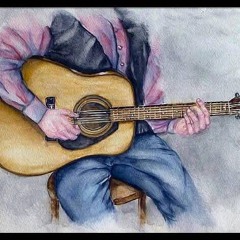 I JUST WANNA LIVE BY THE SEA © (live from CA)