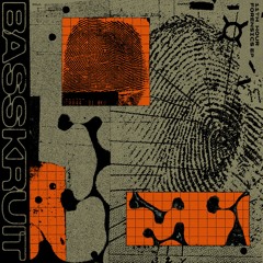 11th Hour - Hijacked (BSSKRT009) [FKOF Premiere]