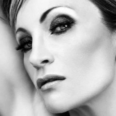 Patricia Kaas - Mon Mec à Moi (re disco ver ''Tout c'qu'y' m'dit'' Oh Woui Kend Club Mix) back to 88