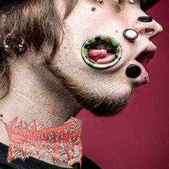 You can’t tell me shit anymore ft. Soekll @wannabelike6six