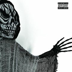 MAN ENOUGH (feat. Trishawn)