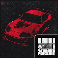 BLINDFOLD - VOID PURSUIT