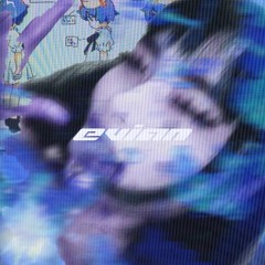 evian (prod. FXN)