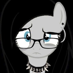 torch prodppato x usualpluto