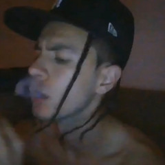 High