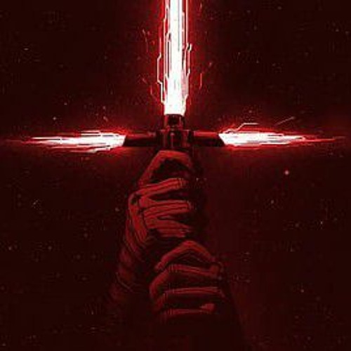 LOOKSMAXXING (sped up)