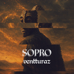 Sopro