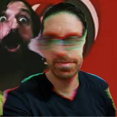 Young Knives - Sheep Tick (Remix) | Video in description