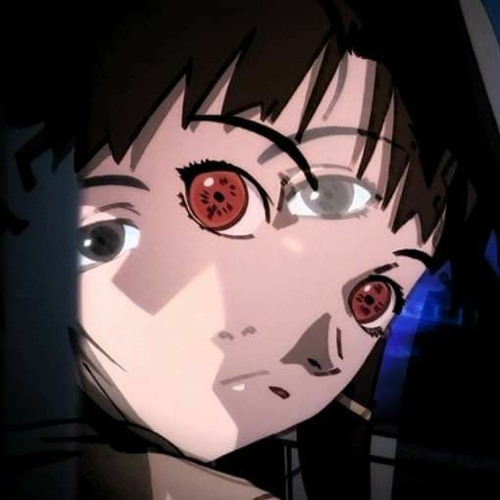 Kaka4, mono - Temperature