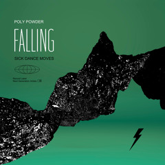 Falling