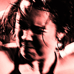 Fred again.. & Caribou & Menor Teteu - Facilita (Funk Edit)