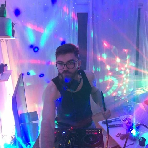 Feierabend Deep/Progressive House Set