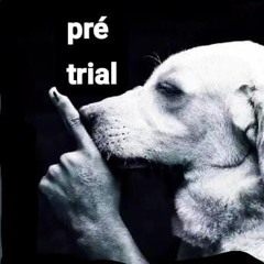 pré trial