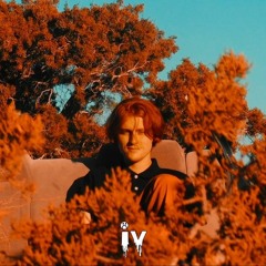 Beanie Boy (Prod. OJ)