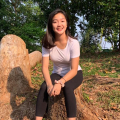 LUKO BADARAH ULANG 2021 [ MR. A X __DHANY88 ] Req M YUSRIL