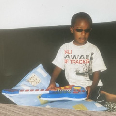 Mencio300-Yeah(#Swagschool) [prod.MENCIO300]