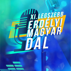 Loghin Anett - Majdnem beleszerettem FINAL DEMO 1 - janos abraham