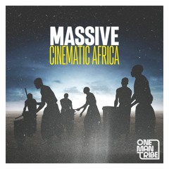 Massive Cinematic Africa