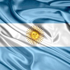 Selección Argentina