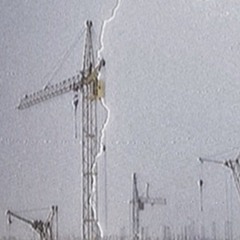 Xavier Wulf + Ecco2k + Bladee - Snowmen (Slowed+Reverb)