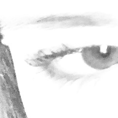 Do u love me? (ft. Blipxboy, xander, wsky) prod. Rod calahan