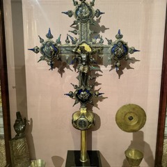 Razyoboshnaya