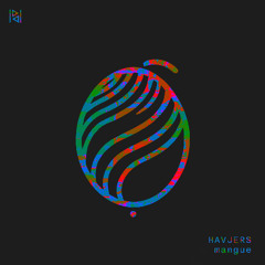 Havjers - Mangue (Original mix)