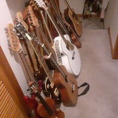 Lost and found seems to be in the same cue