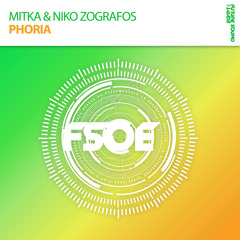 Phoria (Original Mix)