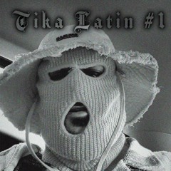 TIKALATIN #1